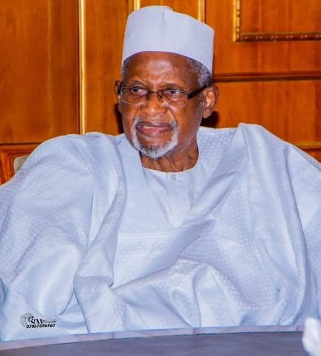 FB IMG 1680992442147 edit 18384971630005