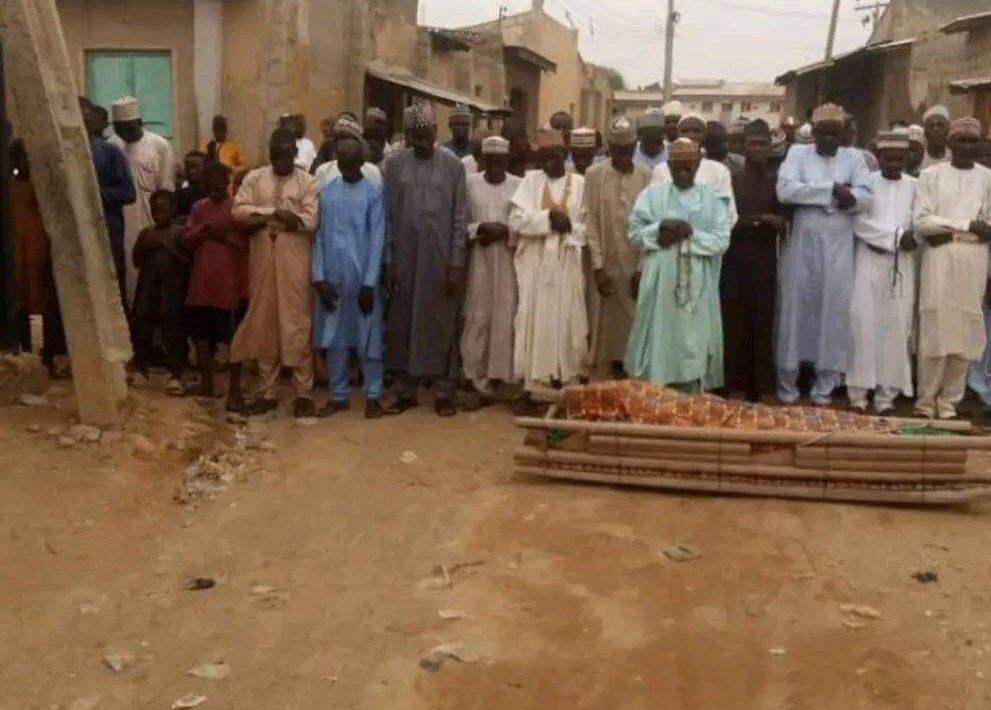 FB IMG 1696422892533