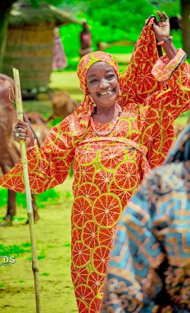 FB IMG 1696422913435