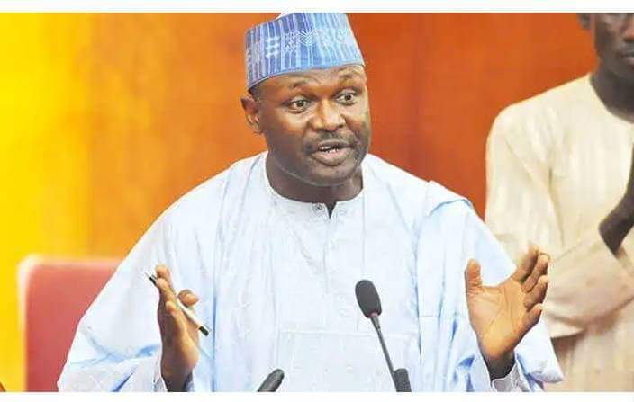 FB IMG 1696714134205