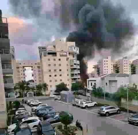 FB IMG 1696722211990 edit 4352982538397