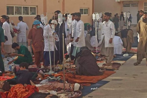 FB IMG 1696751202309