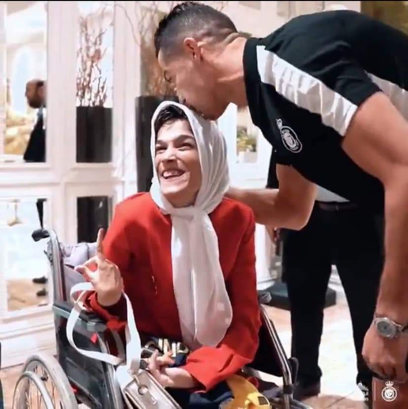 FB IMG 1697261688852