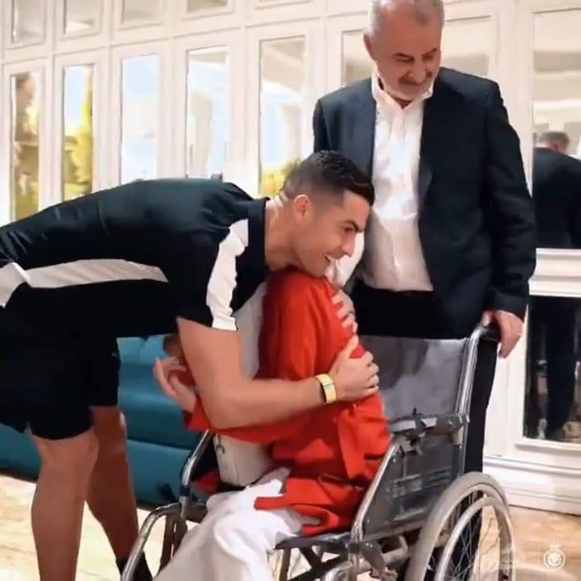 FB IMG 1697261692467