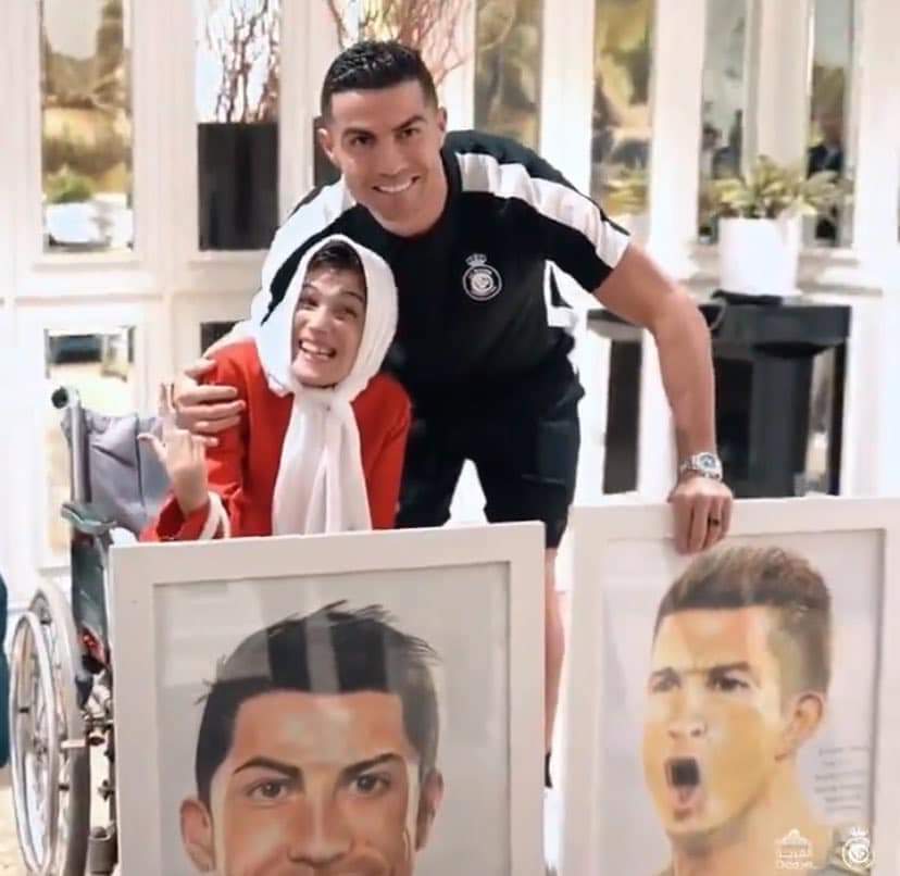 FB IMG 1697261697087