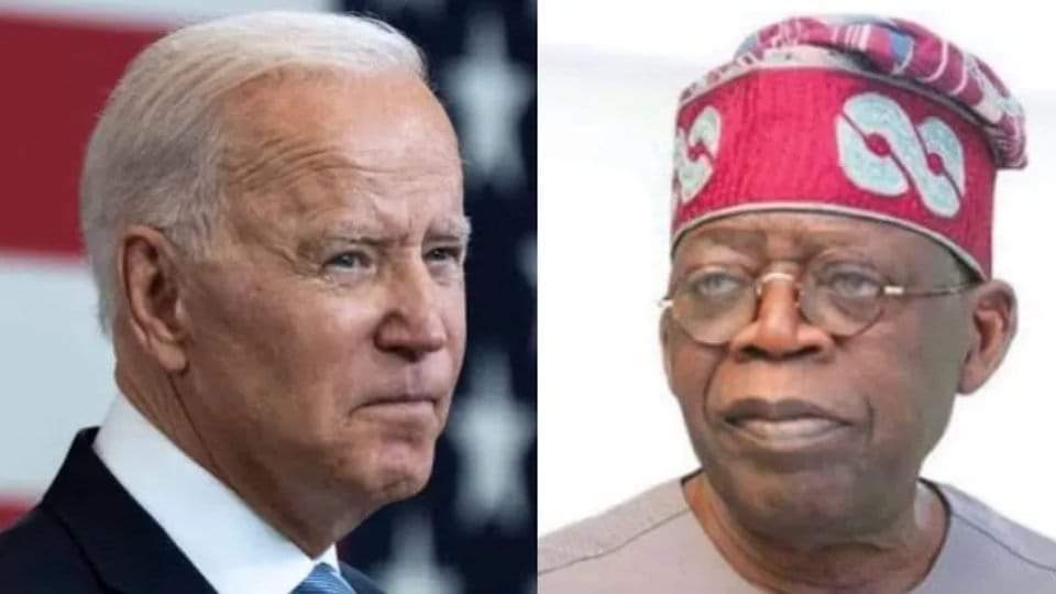 FB IMG 1697283257123