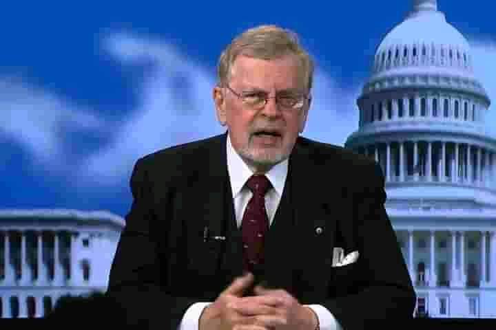 FB IMG 1697283301676