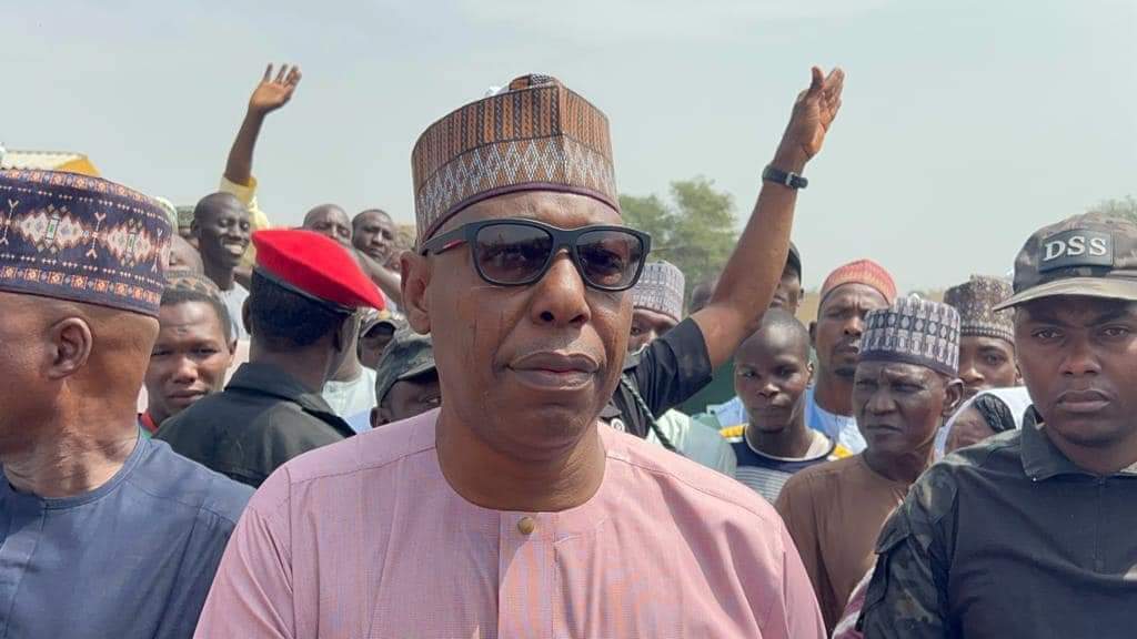 FB IMG 1697586013074