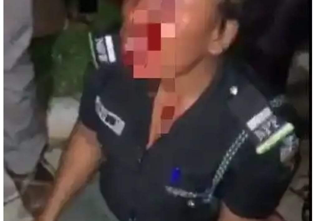 FB IMG 1697623422041