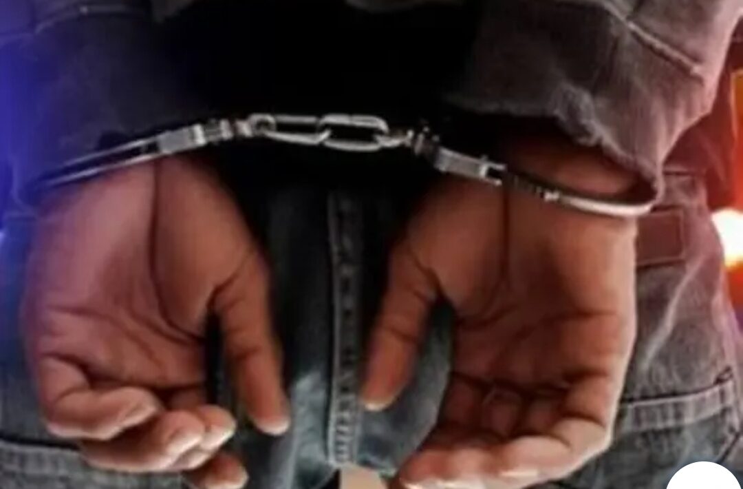 Screenshot 20220927 114744 com.facebook.katana edit 3794567887961