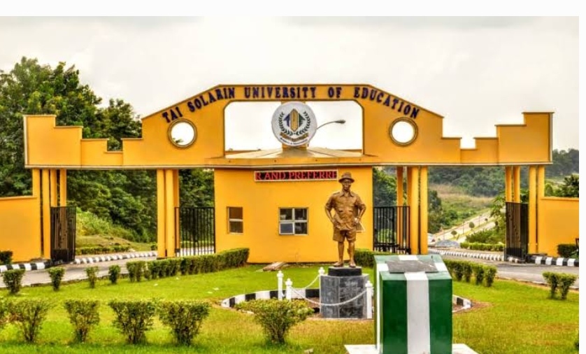 Screenshot 20231026 143151 com.facebook.katana edit 4556959915969