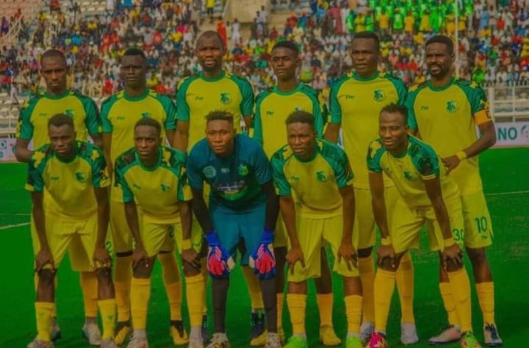 📸 kano Pillars