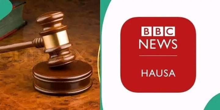 BBC Court
