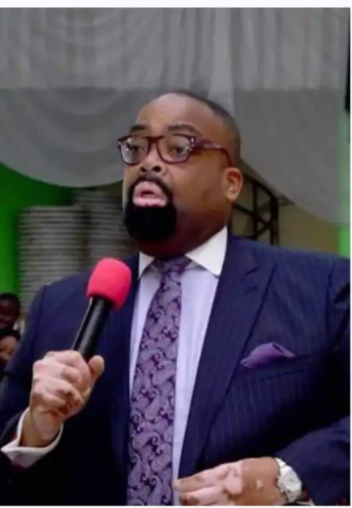 FB IMG 1700381053995