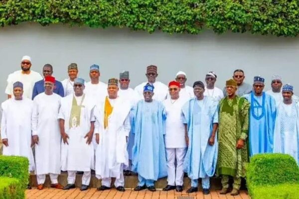 FB IMG 1700890281094 edit 57980466034380