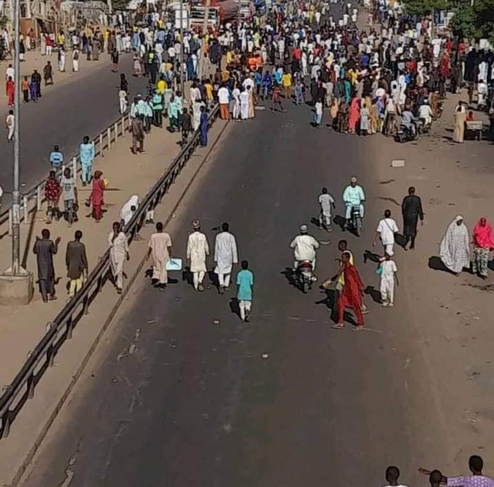 FB IMG 1701259806342