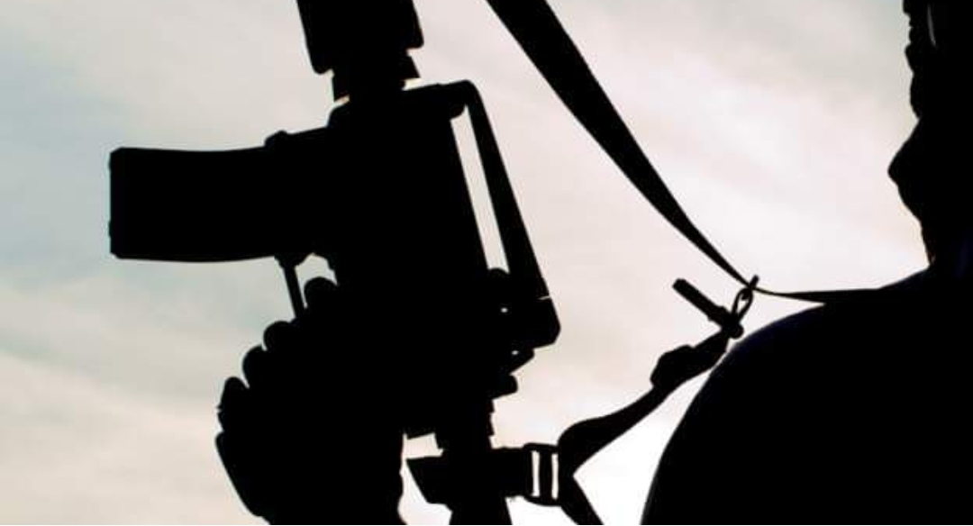 Screenshot 20220924 192856 com.facebook.katana edit 26000360936136