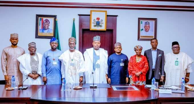 📸CRI Hausa