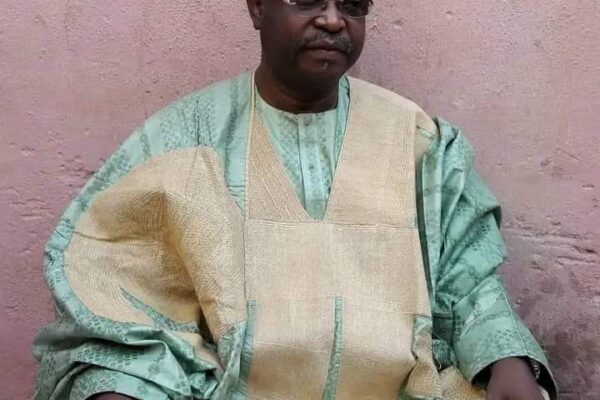 FB IMG 1703654138130