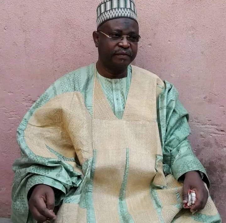 FB IMG 1703654138130