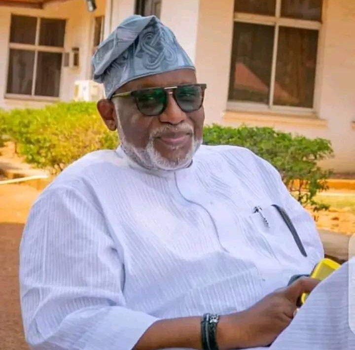 FB IMG 1703667757612