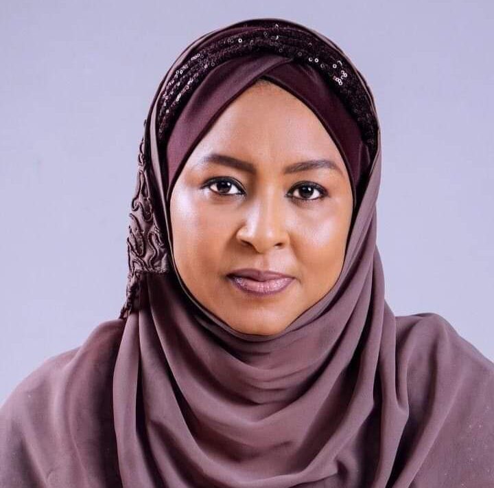 FB IMG 1704188087082