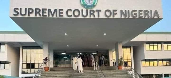 FB IMG 1705050603144