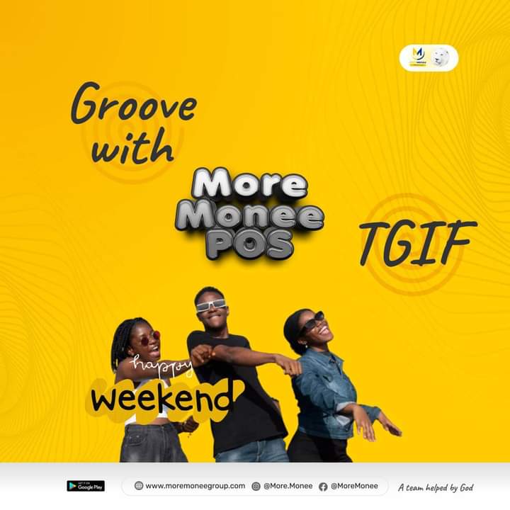 FB IMG 1705948405761