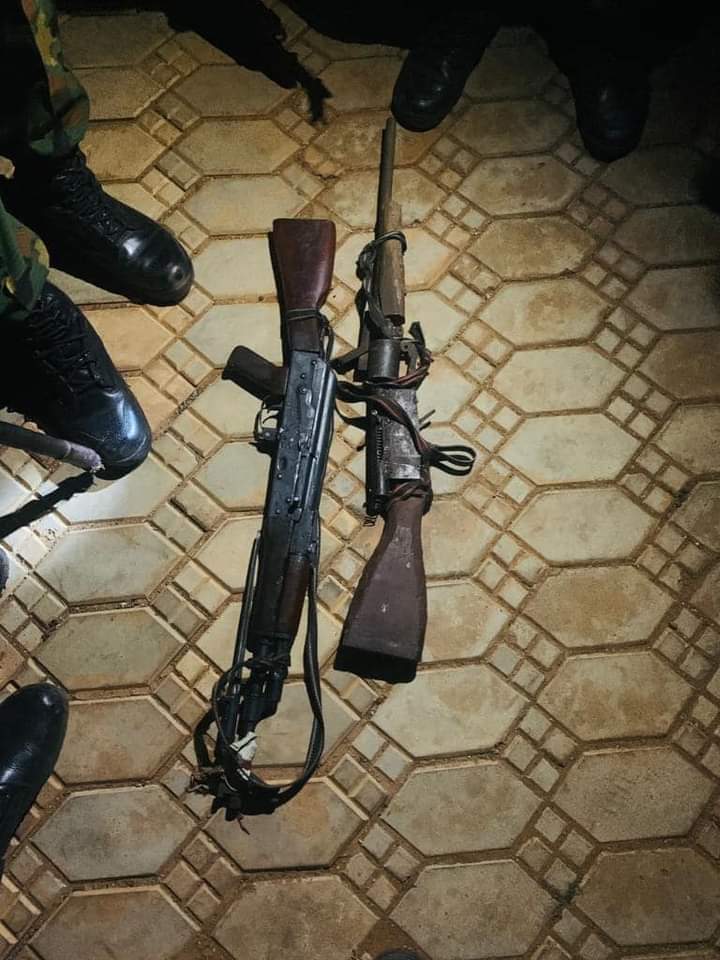 FB IMG 1706269529068