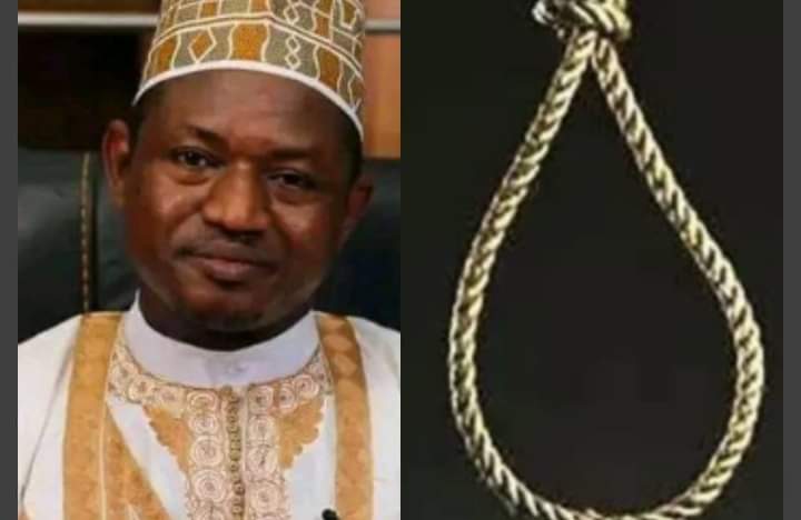 FB IMG 1707138050718