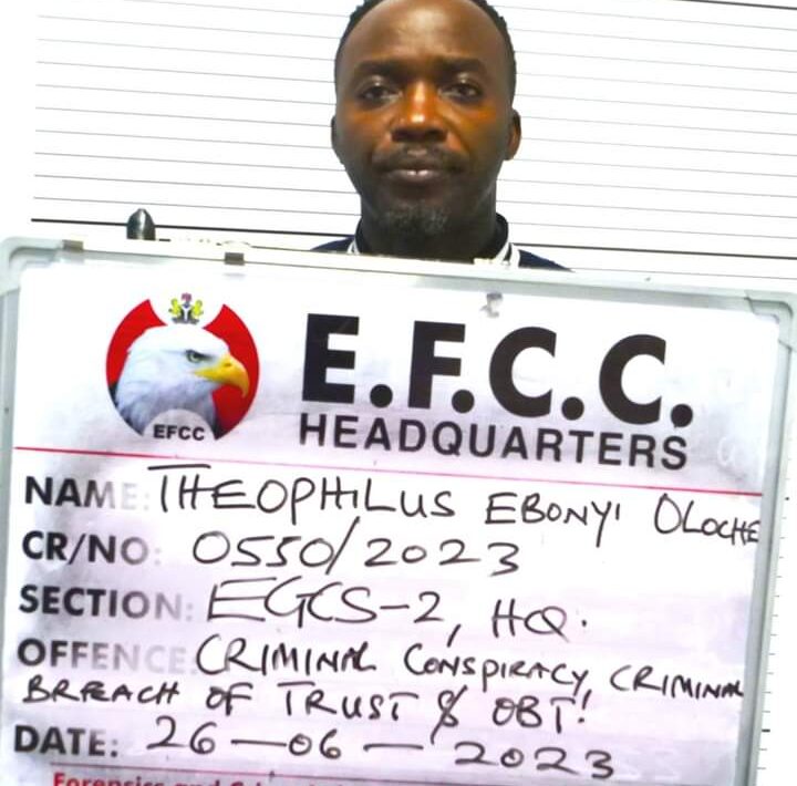 FB IMG 1707142012246