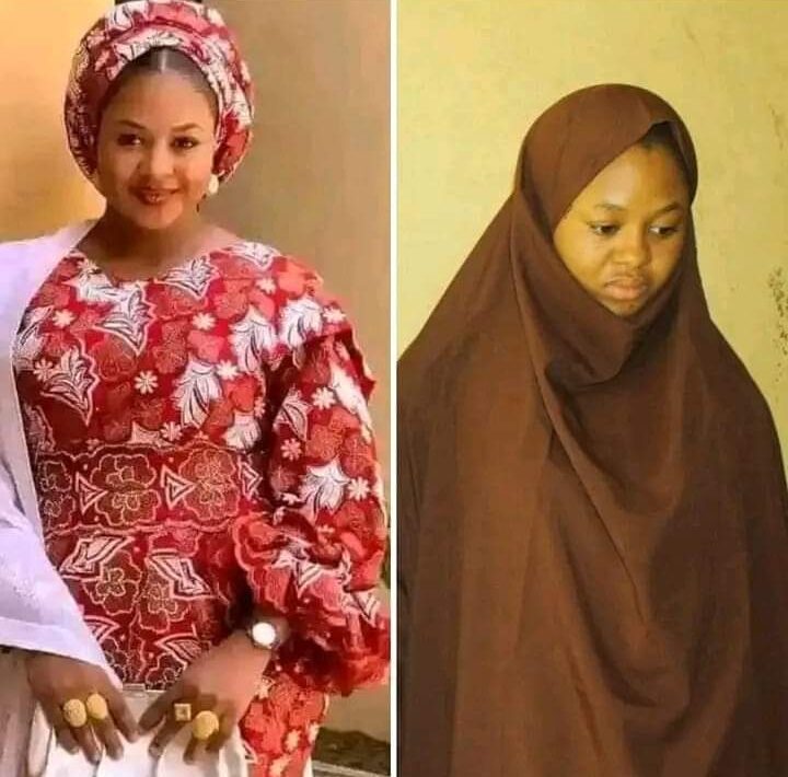 FB IMG 1707230951111