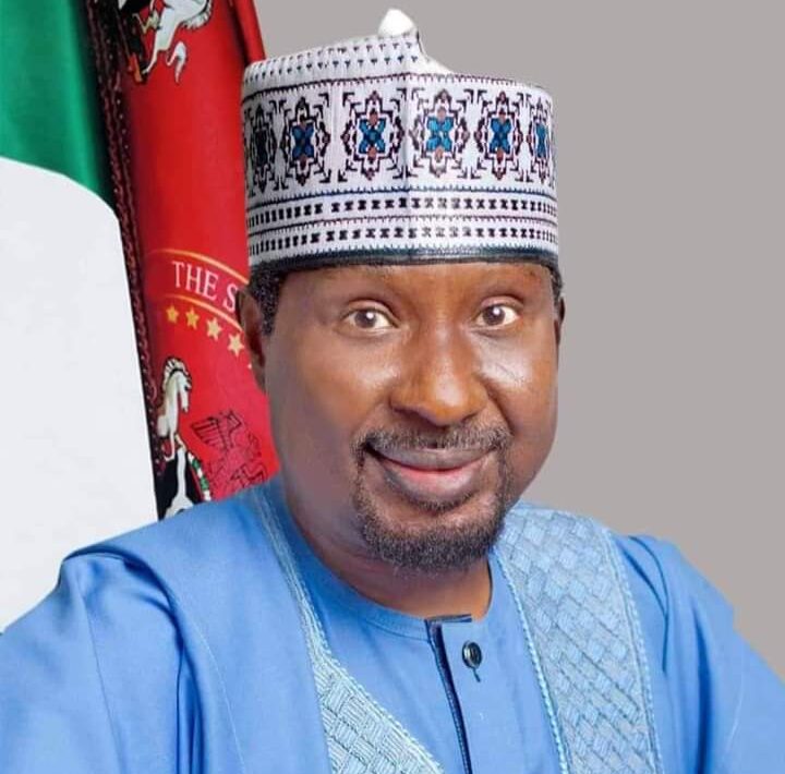 FB IMG 1707316009049