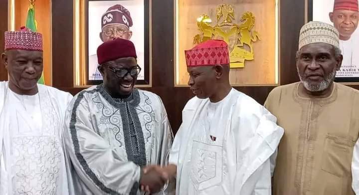 FB IMG 1709593410436