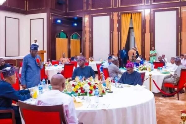 FB IMG 1710509750089