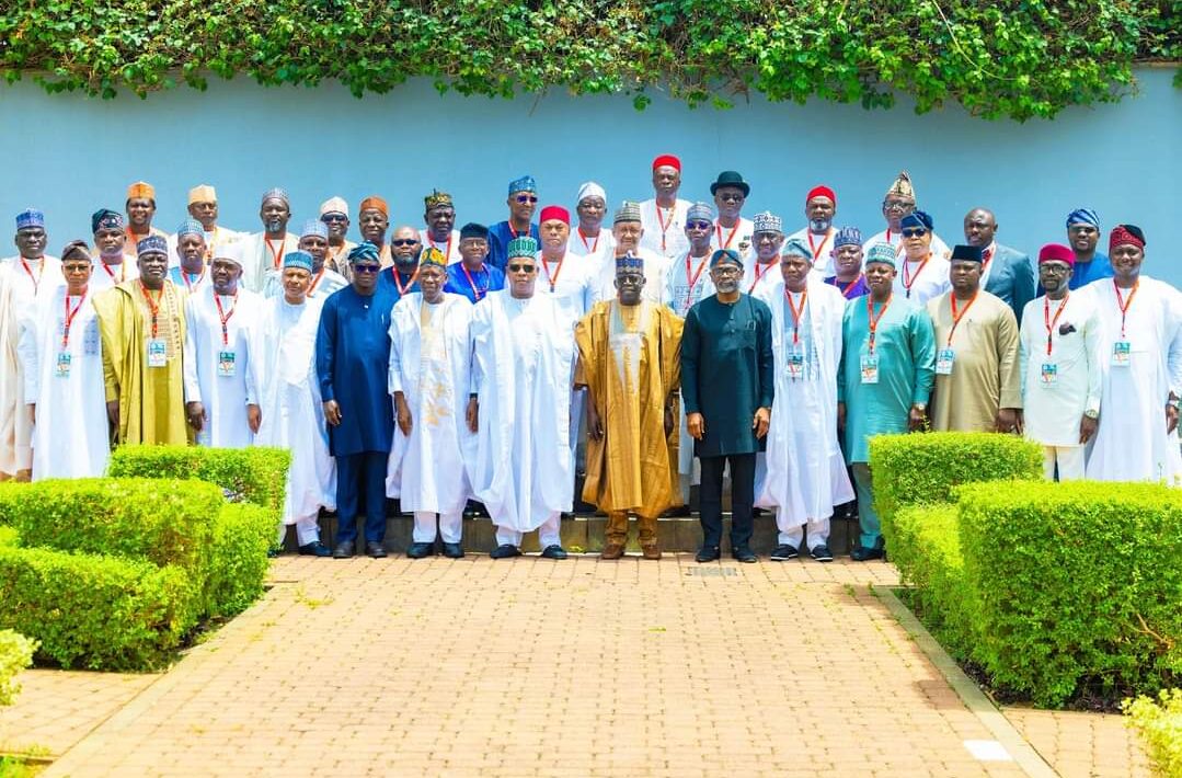 FB IMG 1710526222702