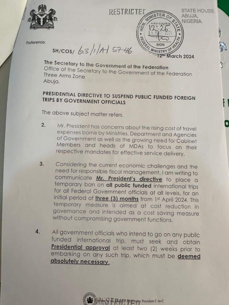 FB IMG 1710975027168