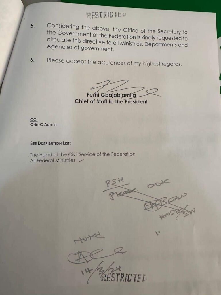 FB IMG 1710975029985