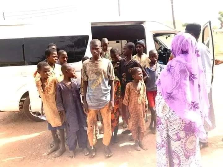 FB IMG 1711170035085