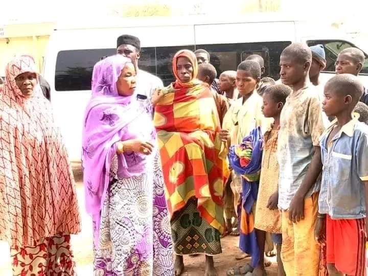 FB IMG 1711170042341