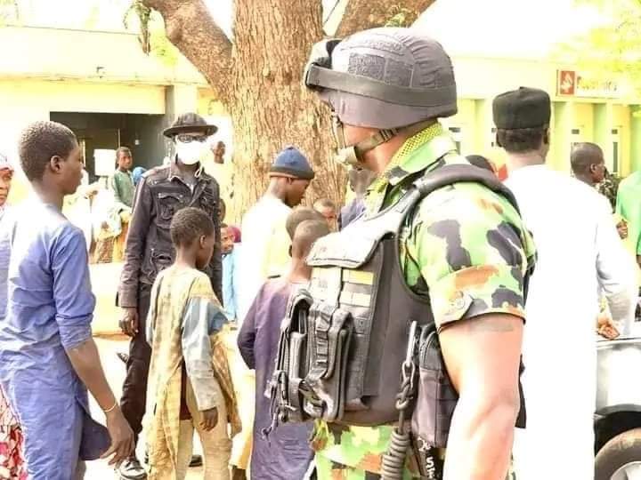 FB IMG 1711170047888