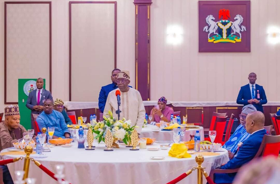 FB IMG 1711514609430