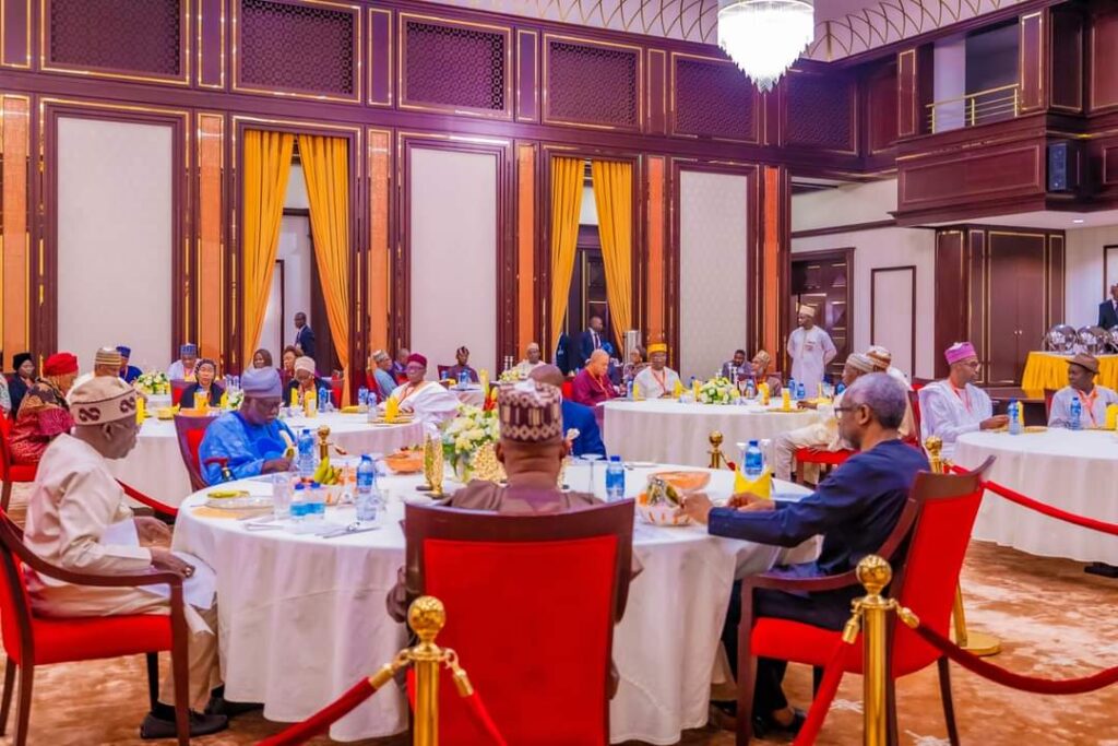 FB IMG 1711514633156