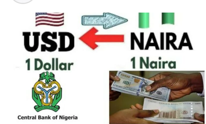 Screenshot 2024 02 27 13 36 55 81 edit 524058256690