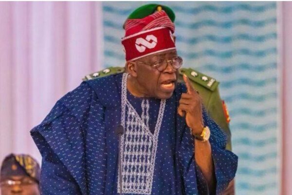 Screenshot 20240307 214501 com.android.chrome edit 1362016366979