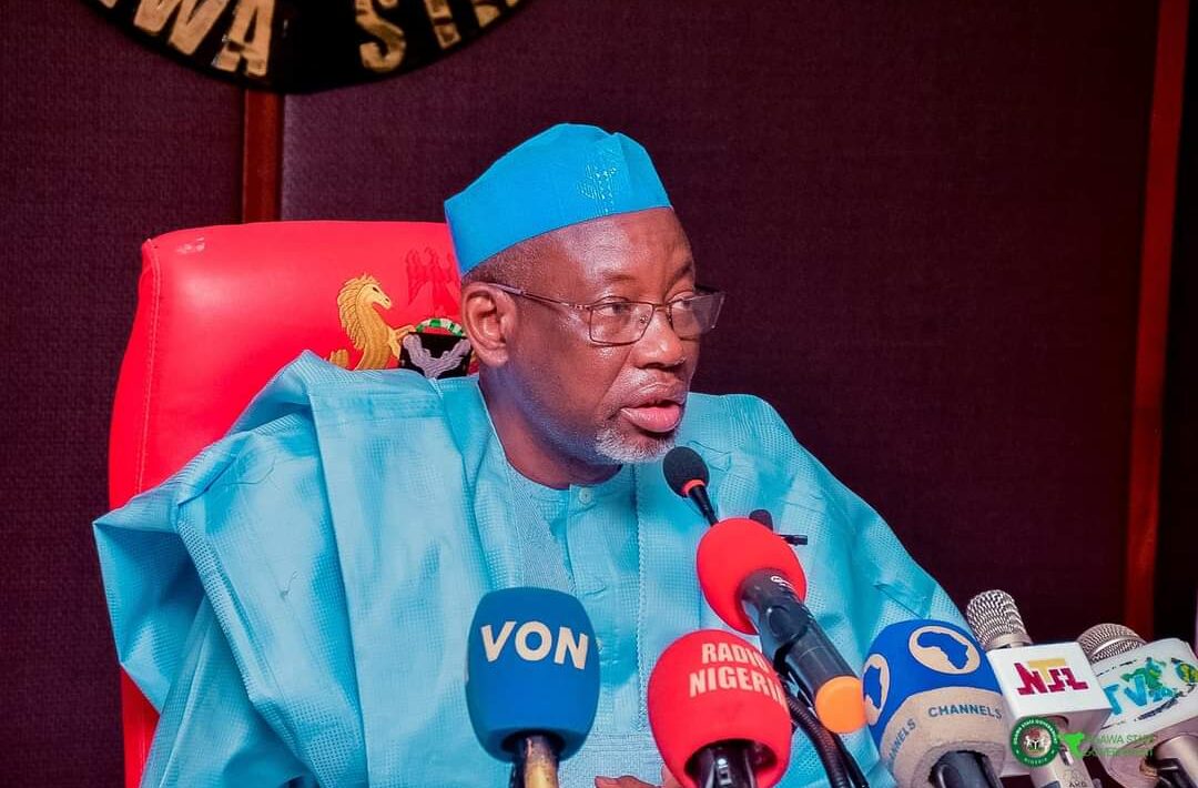 FB IMG 1712351450735