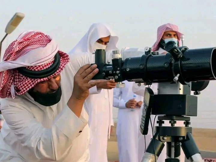 FB IMG 1712515933361