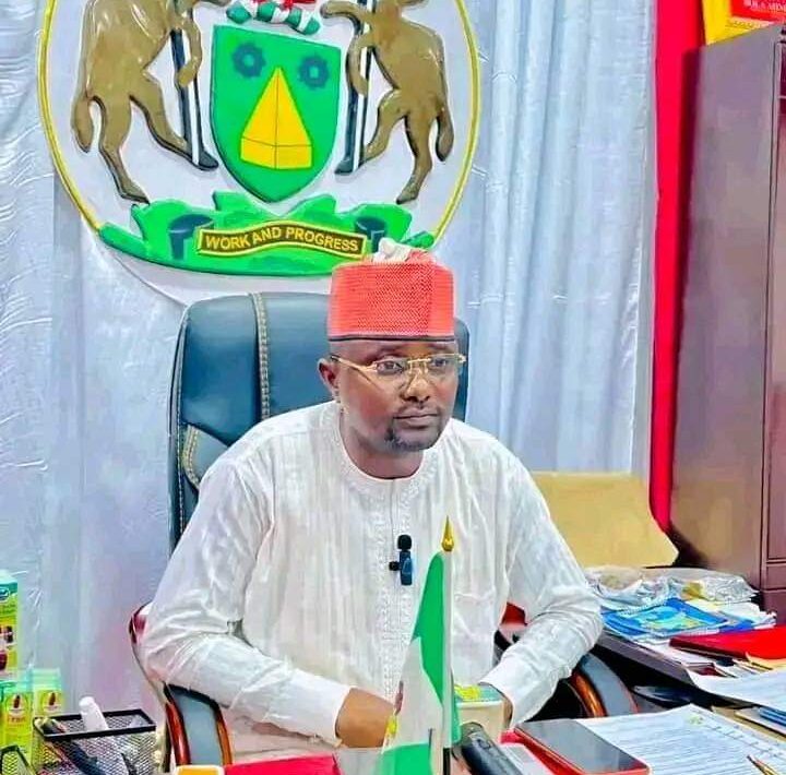 FB IMG 1712652742821