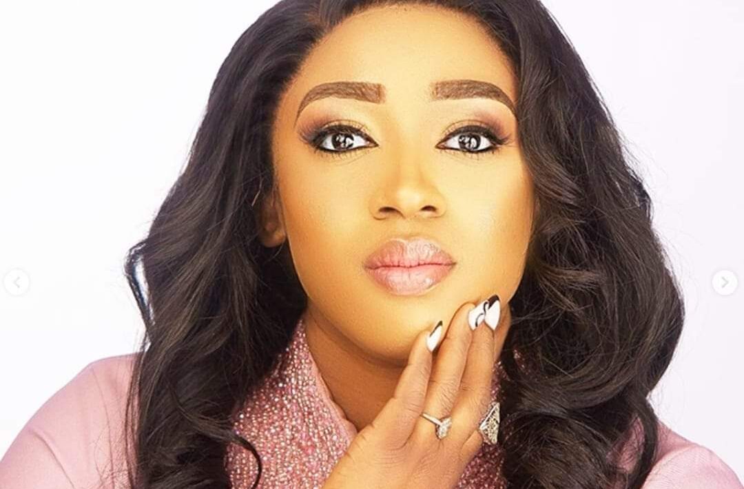 FB IMG 1712683312928