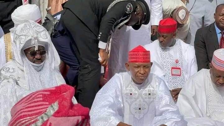 FB IMG 1712755722896